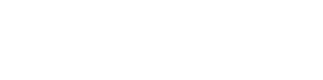deniz-nakliyat-beyaz-logo.png