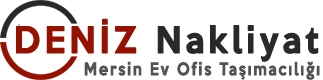 DENİZ Nakliyat - Asansörlü Taşımacılık