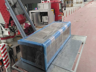 Asansörlü Nakliyat